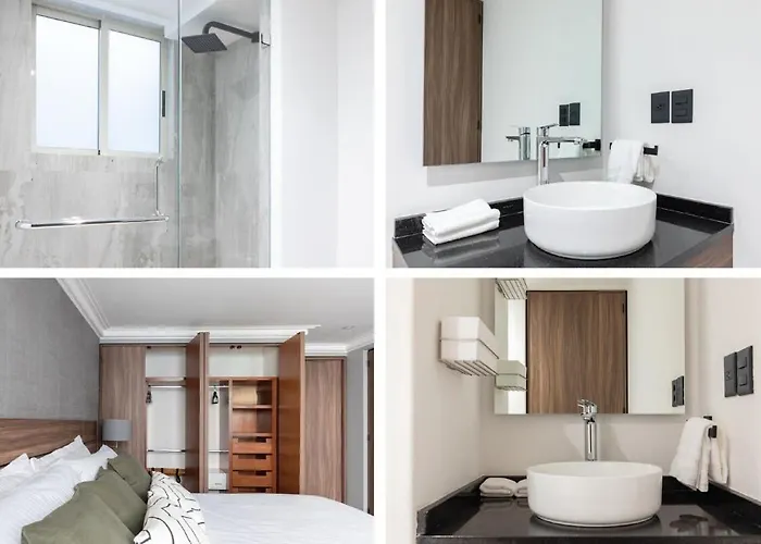 Apartment Capitalia Rest Or Work Balcony Views Jacuzzi *